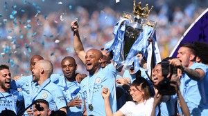 Man City bị xác định vi phạm 114/115 cáo buộc: Đế chế bắt đầu sụp đổ?