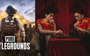 Tin nóng thể thao tối 27/9: Nhà phát hành PUBG PC đối mặt hệ lụy sau vụ việc liên quan 2 game thủ Việt Nam