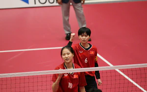 Bảng tổng sắp huy chương ASIAD 2026 ngày 28/9
