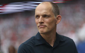 Nhận định Séc vs Anh 01h45 ngày 30/9, UEFA Nations League 2026/27