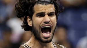 Kết quả US Open 2026 hôm nay 3/9: Carlos Alcaraz ngược dòng đẳng cấp
