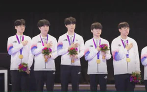 Các môn thi đấu của ASIAD 2026