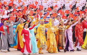 Bổ sung nhiều nhiệm vụ vào Chương trình hành động của Chính phủ thực hiện Nghị quyết 80 về phát triển văn hóa