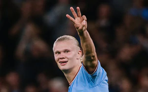 TRỰC TIẾP bóng đá Man City vs Coventry City 21h00 hôm nay, Ngoại hạng Anh 2026/27