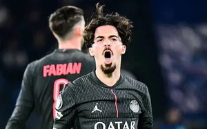 Nhận định PSG vs Monaco (2h05, 5/9) vòng 3 Ligue 1: PSG tìm kiếm chiến thắng đầu tiên