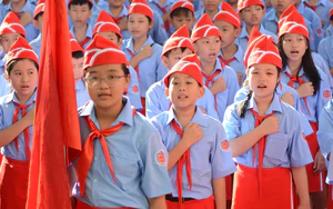 Dự báo thời tiết ngày khai giảng 5/9: Thời tiết đẹp trong cả nước