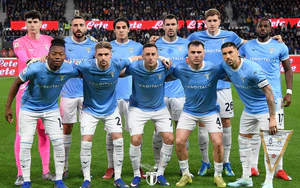 Nhận định Udinese vs Lazio 01h45 ngày 8/9, vòng 3 Serie A