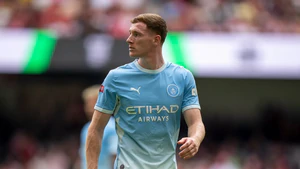 Porto - Man City (02h00 ngày 9/9): Anderson xứng đáng đến từng xu