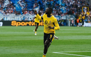 Nhận định Dortmund vs Villarreal 02h00 ngày 9/9, vòng bảng Champions League 2026-27