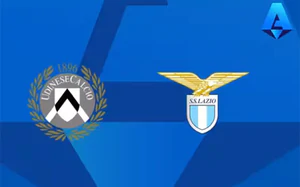 Nhận định bóng đá hôm nay 7/9: Udinese vs Lazio