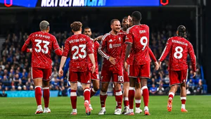 Liverpool - Atletico Madrid (02h00, 10/9): Atletico là “món quà” đúng lúc cho Iraola