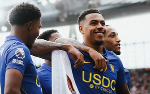 Nhận định Chelsea vs Leeds 02h00 ngày 10/9, Cúp Liên đoàn Anh vòng 3