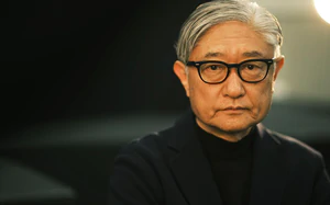 Lễ khai mạc ASIAD 2026 có gì đáng chờ đợi?