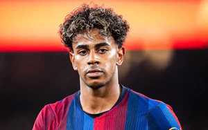 Nhận định Barcelona vs Feyenoord 23h45 ngày 9/9, vòng phân hạng Champions League