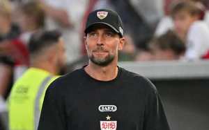 Nhận định Stuttgart vs Viking 23h45 ngày 9/9, vòng phân hạng Champions League