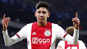 TRỰC TIẾP chuyển nhượng ngày cuối cùng: Man City công bố Akanji, Chelsea tiến gần Aubameyang