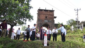 Hải Vân Quan: Bài học kinh nghiệm cho nhiều địa phương