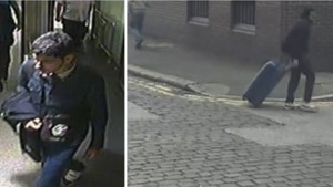 Đánh bom tại Manchester: Cảnh sát Anh phát hiện chứng cứ quan trọng