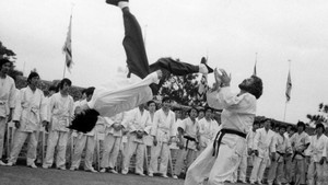 'Bruce Lee: A Life': Giả thuyết mới về cái chết của Lý Tiểu Long