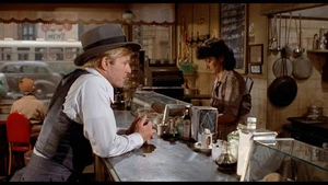 Robert Redford tuyên bố giã từ nghiệp diễn