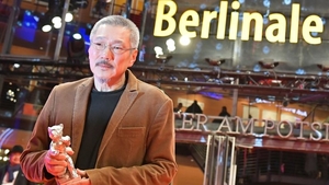 Hong Sang Soo - Giải Gấu bạc tại LHP Berlin 2020: Đạo diễn 'dị' nhất xứ Hàn