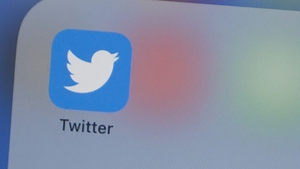 Truy tố 3 đối tượng tấn công tài khoản Twitter của các chính trị gia và tỷ phú Mỹ