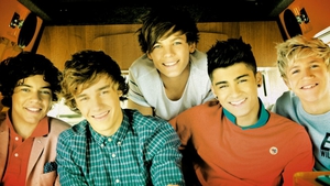 'What Makes You Beautiful' của One Direction: Bệ phóng hoàn hảo cho nhóm nhạc lịch sử
