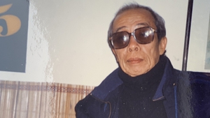 100 năm ngày sinh của họa sĩ Linh Chi - Vẽ và sống là một