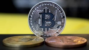 Mỹ bắt giữ quản lý trang web rửa tiền Bitcoin Fog