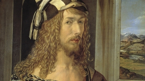 Albrecht Dürer và hành trình huyền thoại của biểu tượng Phục hưng