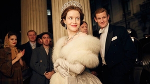 Giải Primetime Emmy năm 2021: 'The Crown' - bộ phim 'phải xem' về Hoàng gia Anh