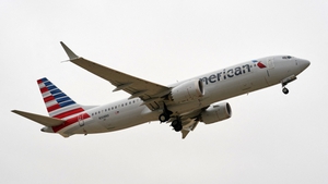 Mỹ: Một cựu phi công liên quan đến dòng Boeing 737 MAX bị buộc tội
