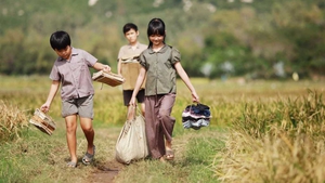 Việt Nam tham gia Tuần lễ phim Pháp ngữ tại Chile