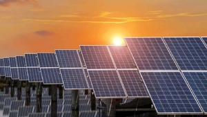 Israel thử nghiệm dự án điện Mặt Trời bằng công nghệ mới