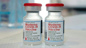 Moderna phát triển vaccine tích hợp phòng Covid-19 và cúm
