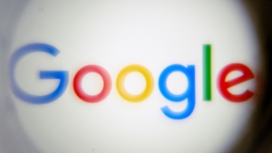Nga cảnh báo phạt Google liên quan đến các thông tin sai lệch