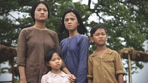 Khai mạc 'Tuần phim Việt Nam' tại Venezuela