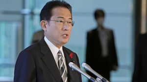 Nhật Bản xem xét khởi tố đối tượng dọa ám sát Thủ tướng Fumio Kishida