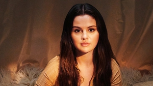 Selena Gomez ra mắt phim tài liệu ca nhạc về sự nghiệp