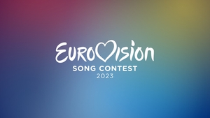 Cuộc thi Eurovision 2023 được tổ chức tại quê hương 'The Beatles'