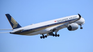 Nhiều hãng hàng không thêm chuyến bay tới các thành phố khắp châu Á
