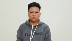 Khởi tố vụ án, tạm giữ hình sự đối tượng giết người tại thành phố Bắc Ninh