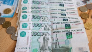 Nga khẳng định quyết tâm sử dụng đồng ruble trong giao dịch ngoại thương