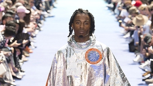 'Whole Lotta Red' của Playboi Carti: Chứng thực của một ngôi sao