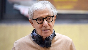 Huyền thoại Woody Allen tròn 85 tuổi: Bê bối đeo bám 'kho báu của nền điện ảnh'