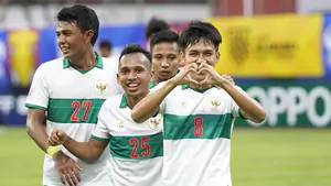 Nhận định bóng đá Singapore vs Indonesia: “Ngựa ô” Indonesia thách thức chủ nhà