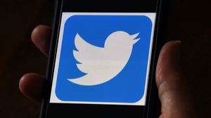 Bầu cử Mỹ 2020: Nhiều tài khoản Twitter giả mạo phát tán thông tin sai lệch
