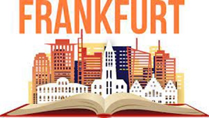 Hội chợ Sách Frankfurt trở lại sau đại dịch Covid-19