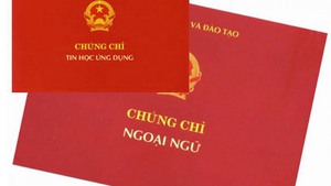 Nhiều chính sách mới có hiệu lực trong tháng 6/2022