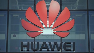 Lệnh trừng phạt mới của Mỹ nhằm vào Huawei đe dọa phá hủy ngành công nghệ toàn cầu